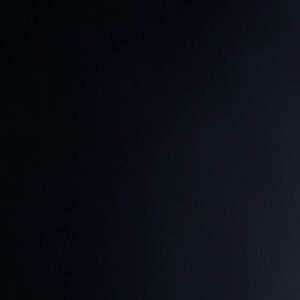 Meet your Posher, Phill